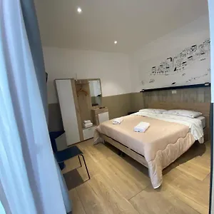 2* Bed & Breakfast Handy