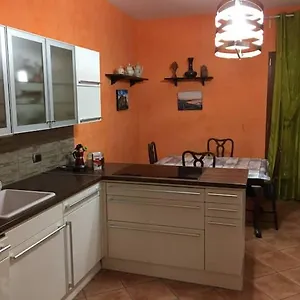  Appartamento Centro Storico Italia