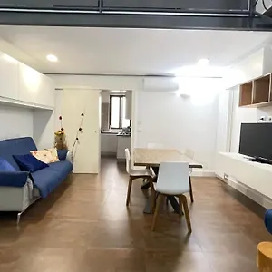 Appartamento Maison 57, Brindisi