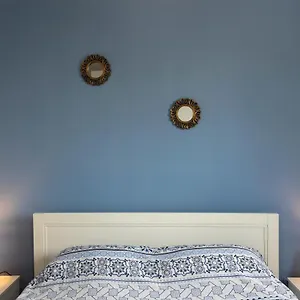 Appartamento Casa Via Materdomini, Brindisi