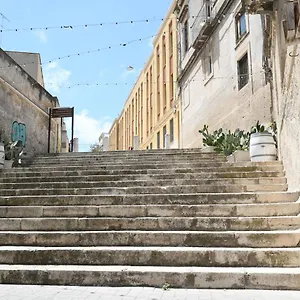 Casa vacanze Jolie Maison, Brindisi