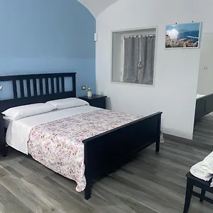  Appartamento Casa Sania Italia