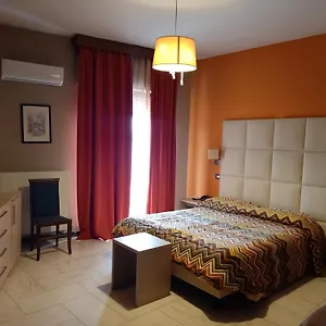 3* Hotell L'approdo