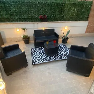  Appartamento La Terrazzina Fco Italia
