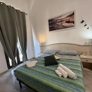 3* Alojamento de Acomodação e Pequeno-almoço Station