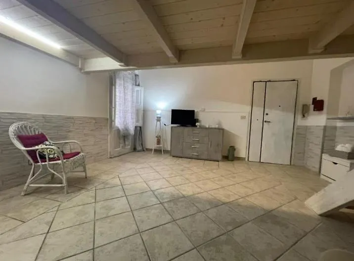 Appartamento Casa Graziella Brindisi